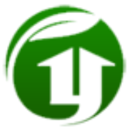 TI联盟官方网站-TI Alliance